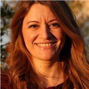 Clases de Francés, Filosofía y Geografía e Historia